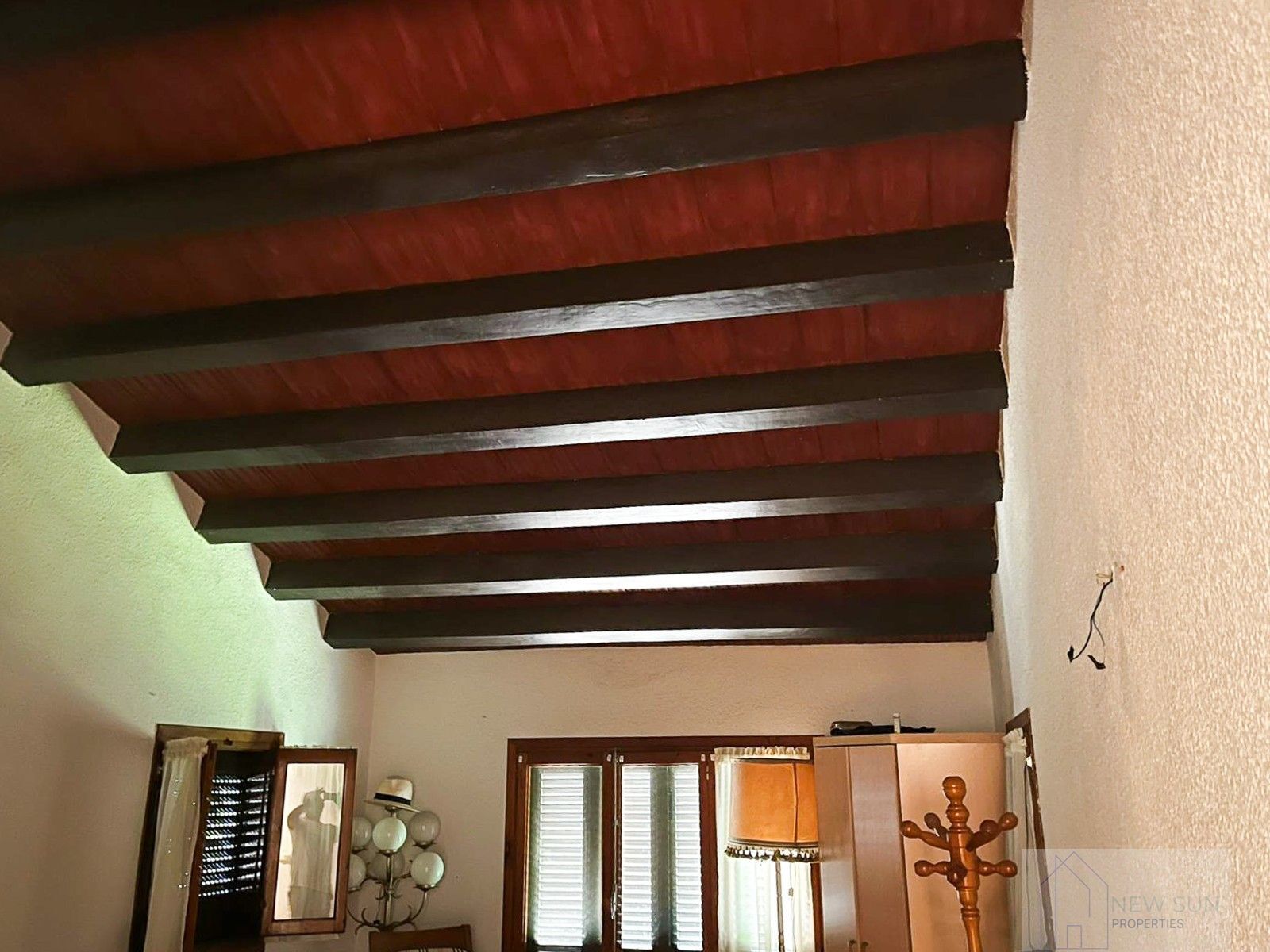 Venta de villa en Orihuela Costa