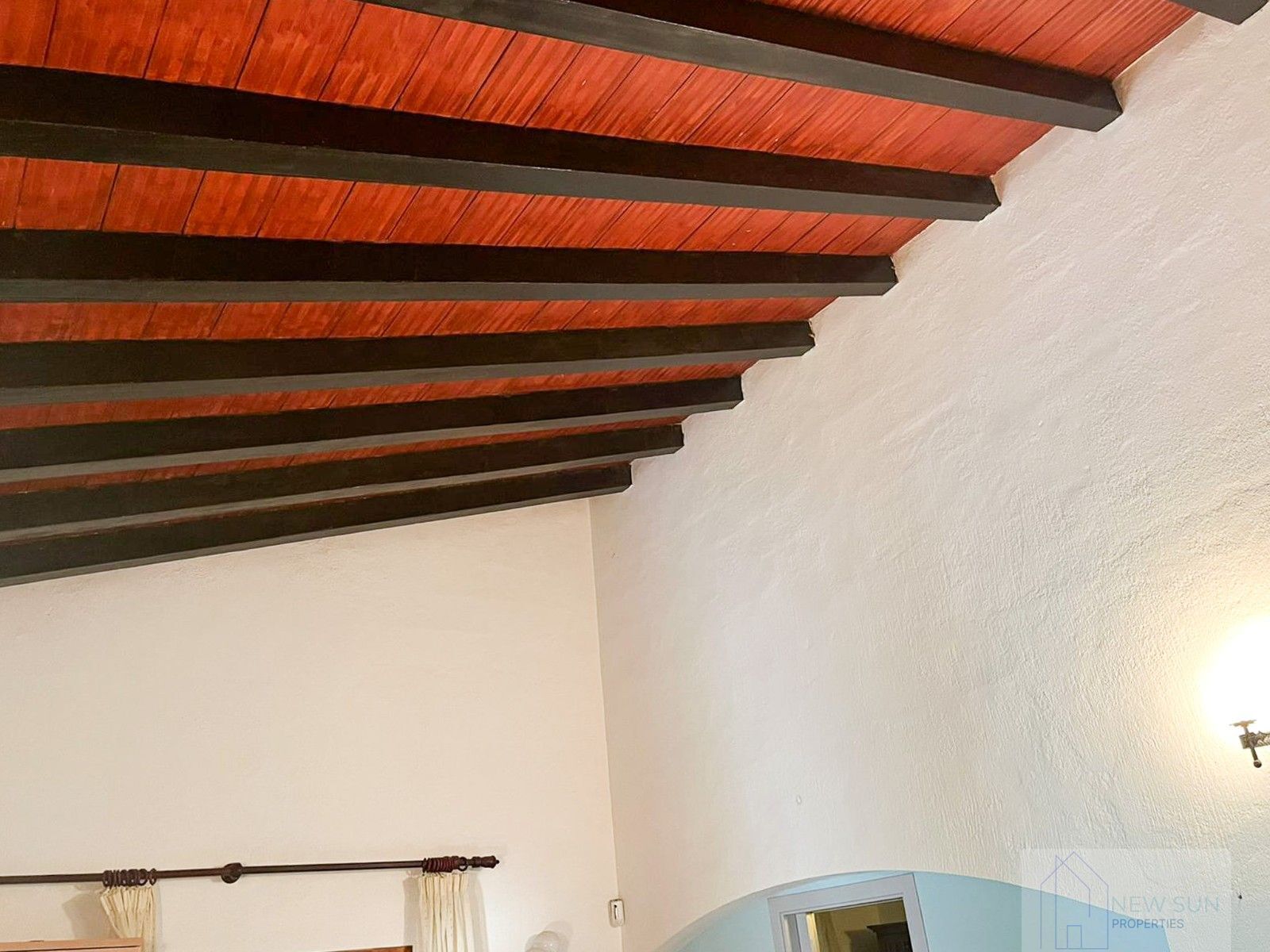 Venta de villa en Orihuela Costa