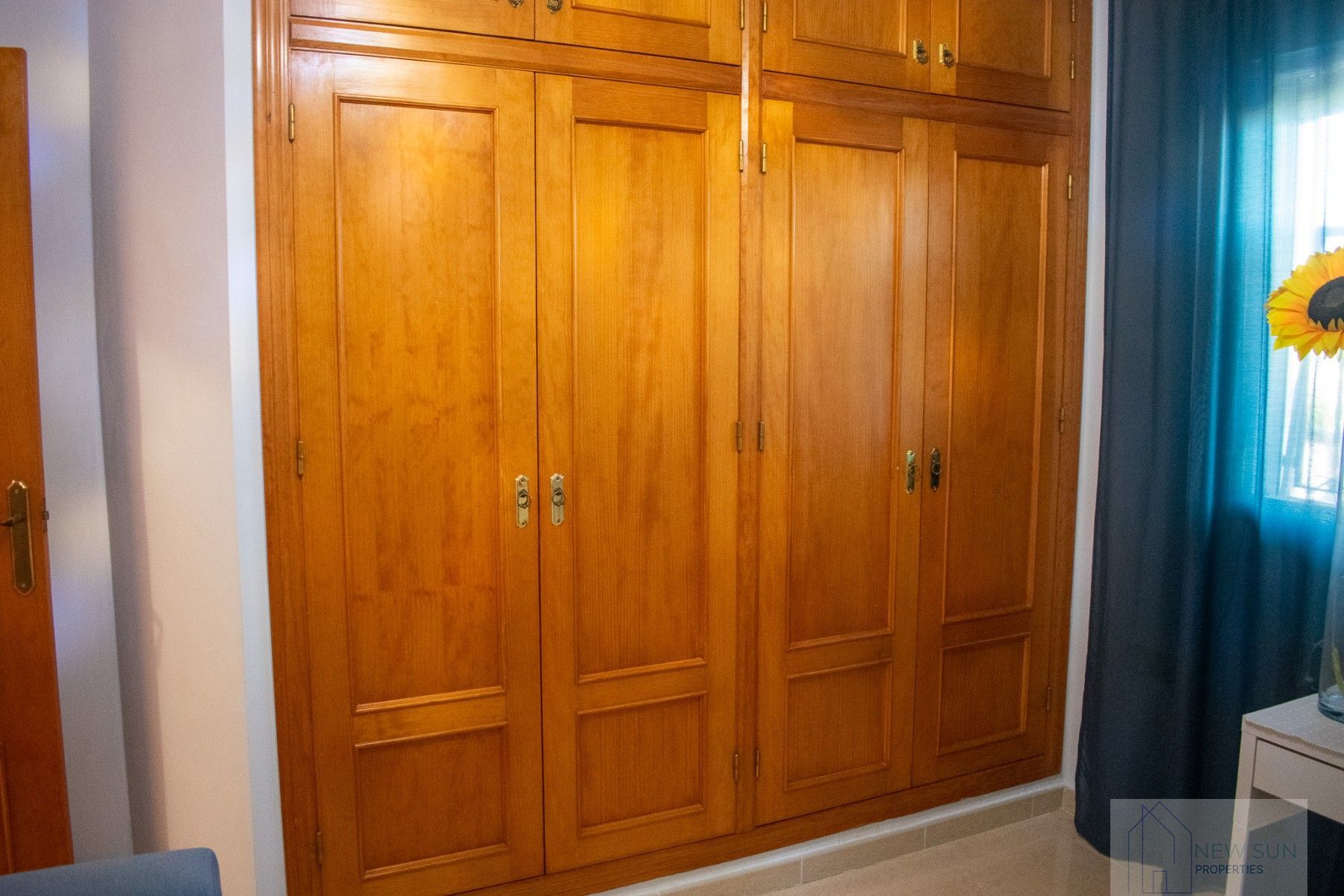 Venta de apartamento en Orihuela Costa