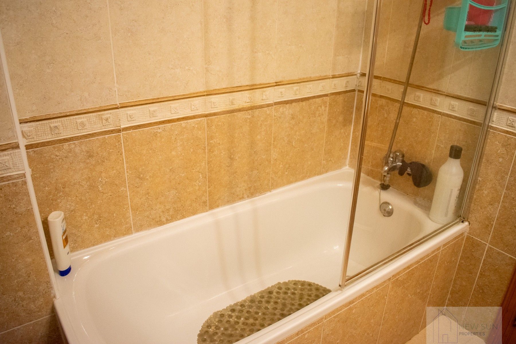 Venta de apartamento en Orihuela Costa