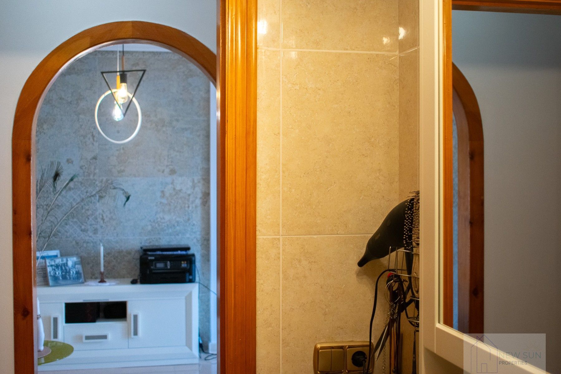 Venta de apartamento en Orihuela Costa