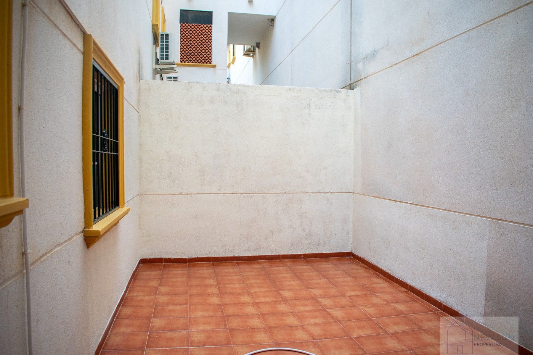 Venta de apartamento en Orihuela Costa