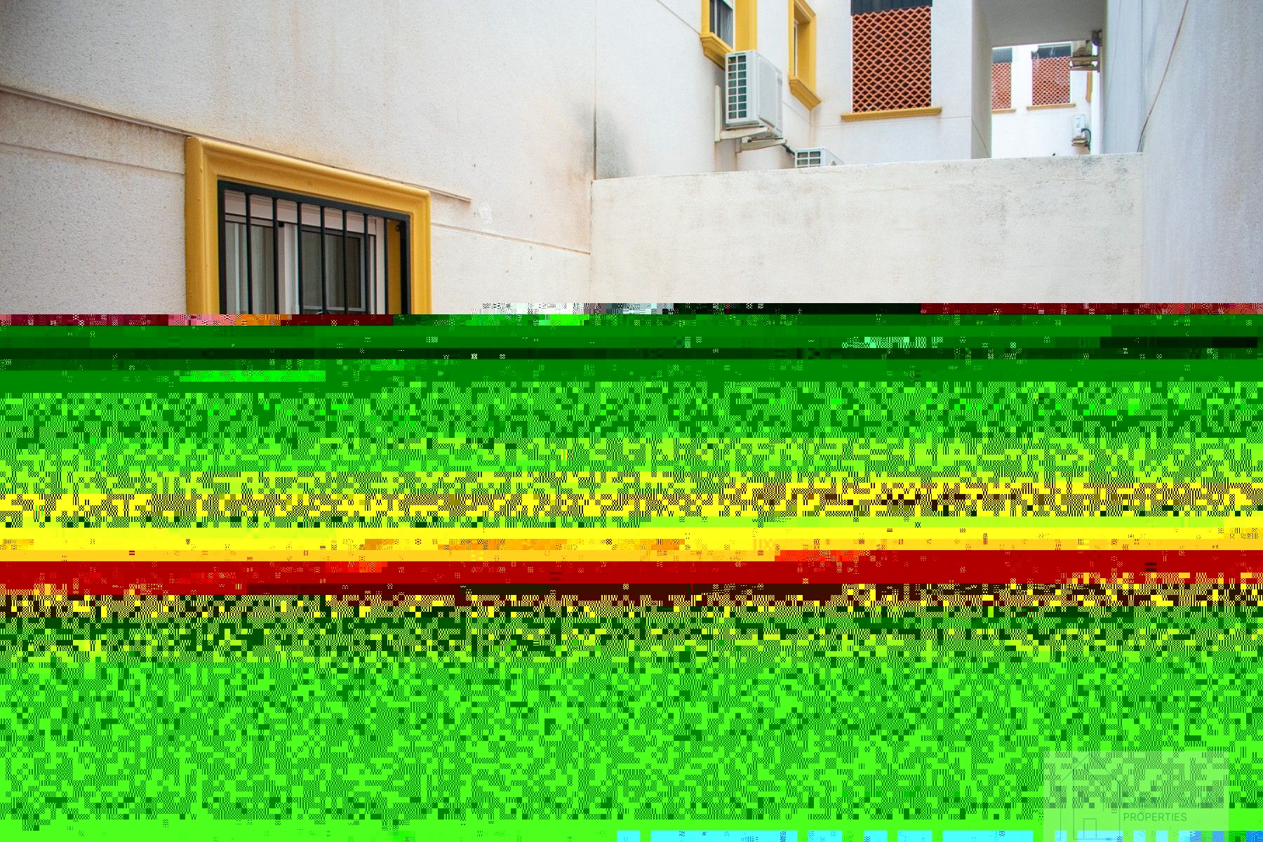 Venta de apartamento en Orihuela Costa