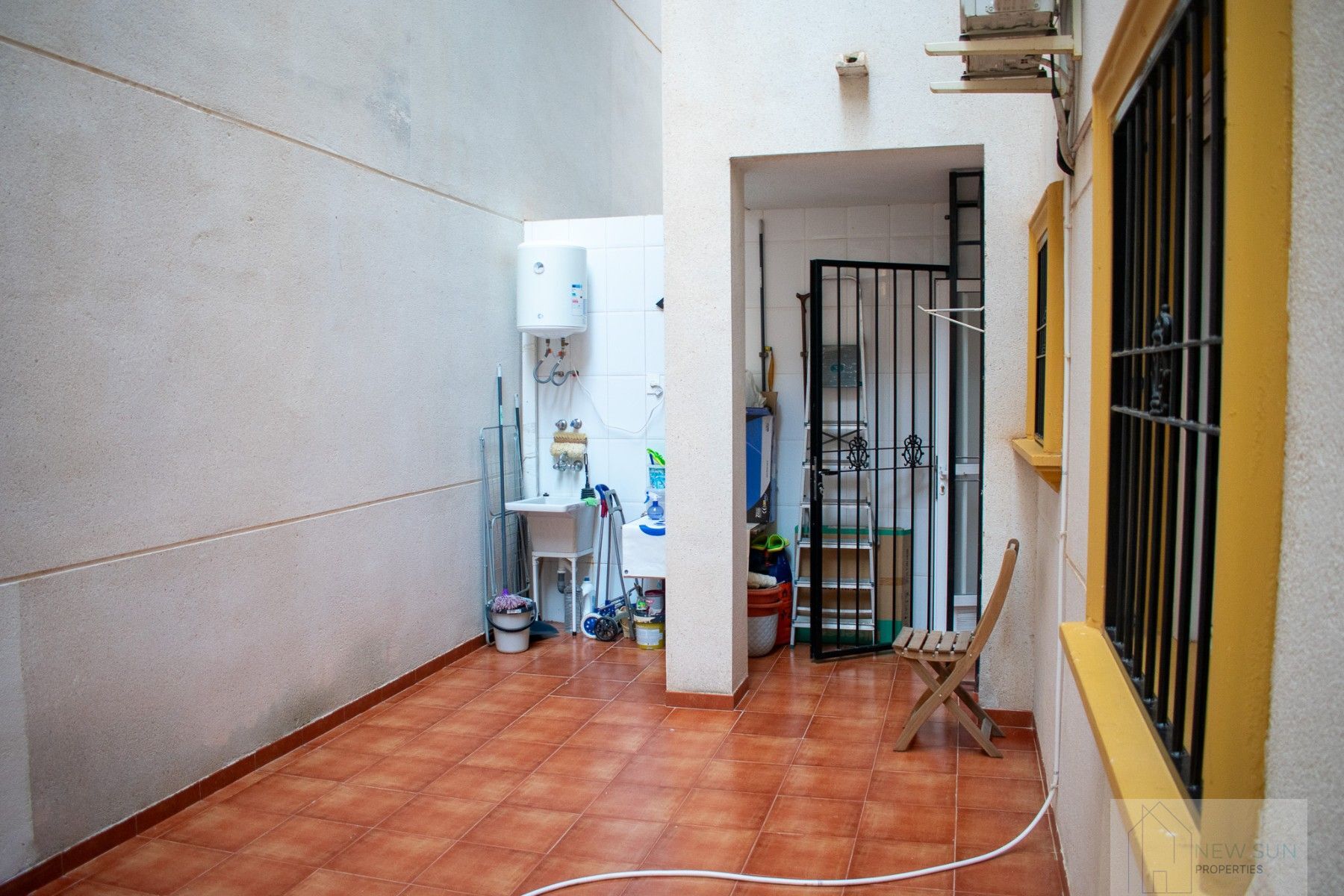 Venta de apartamento en Orihuela Costa