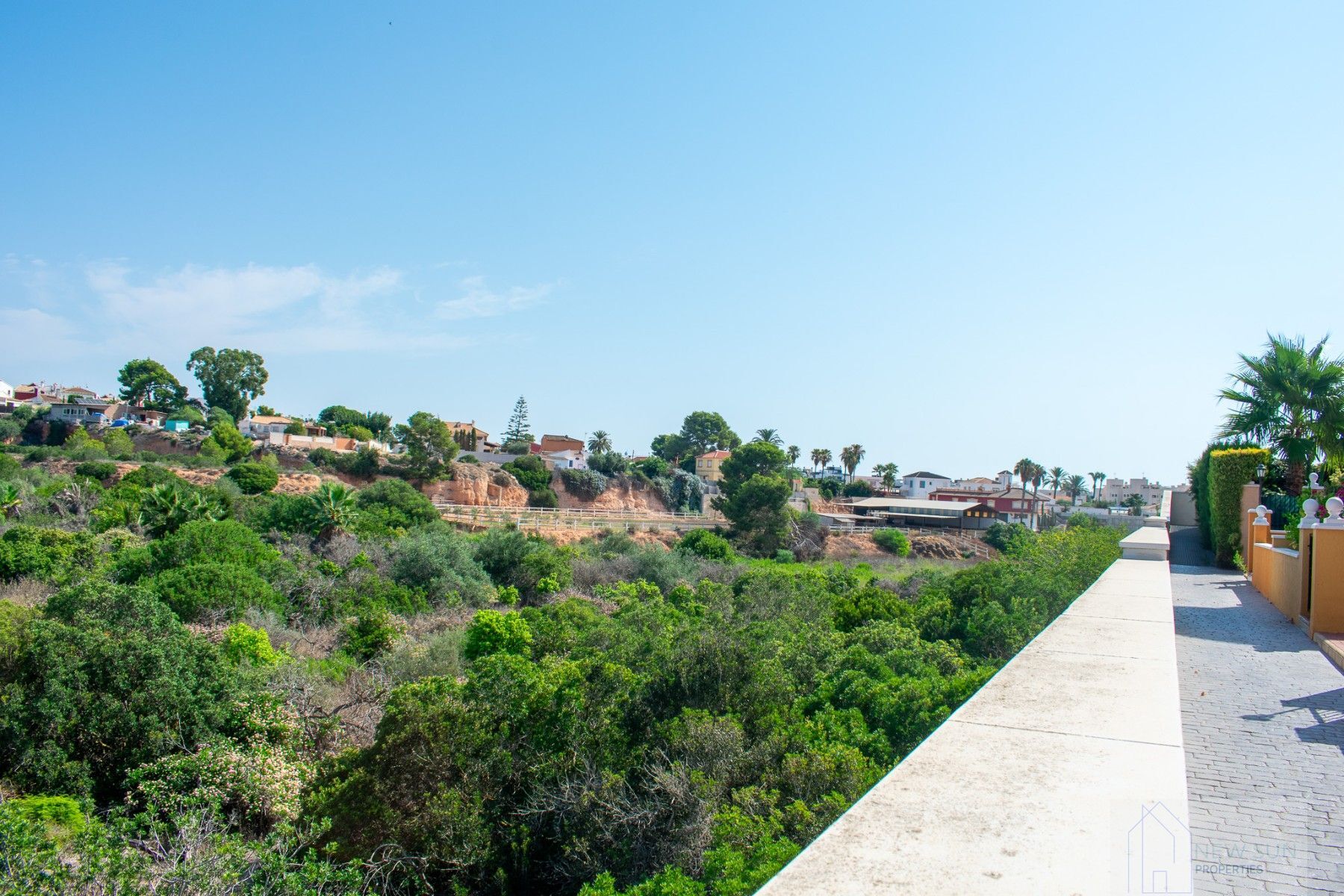 Venta de apartamento en Orihuela Costa