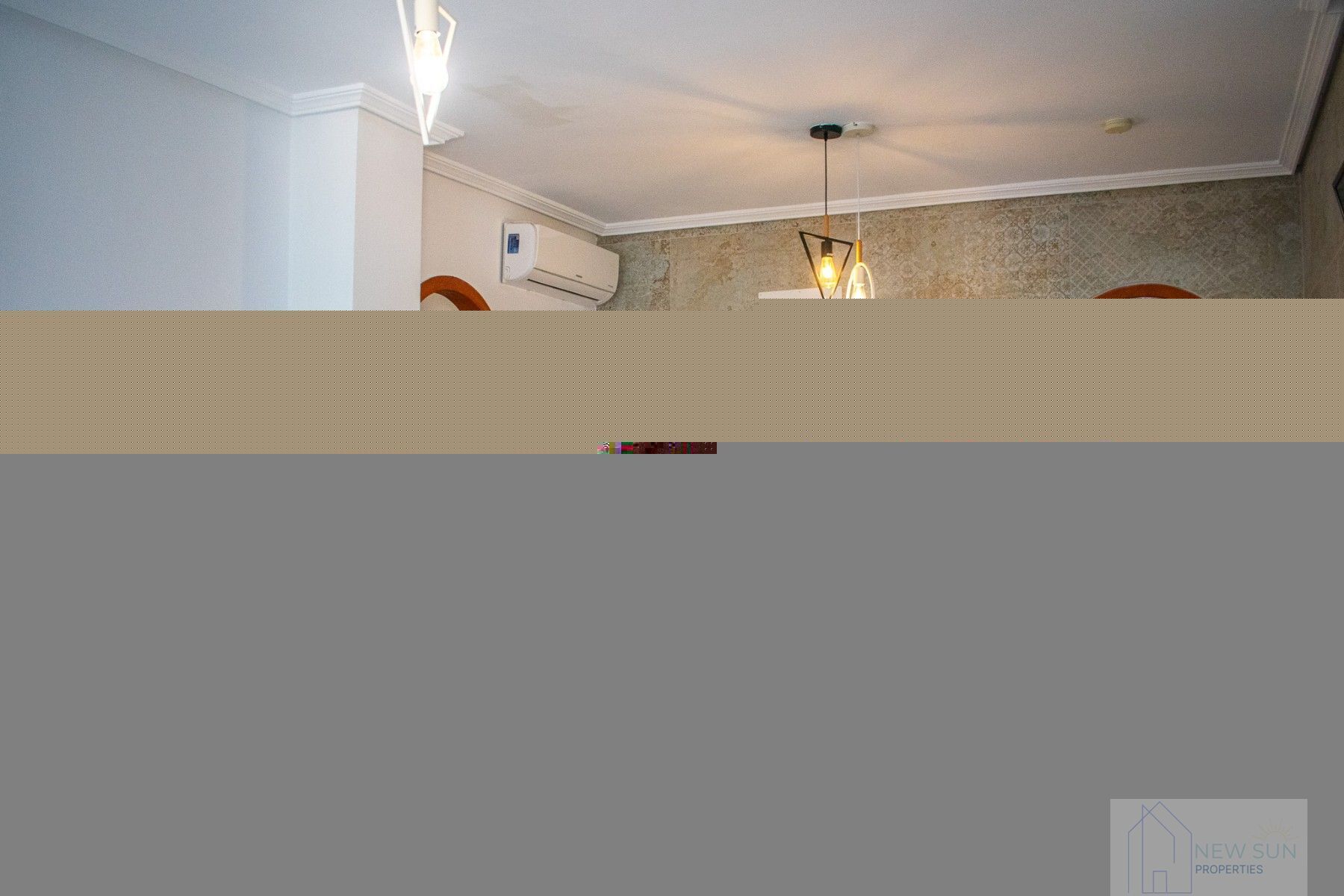 Venta de apartamento en Orihuela Costa