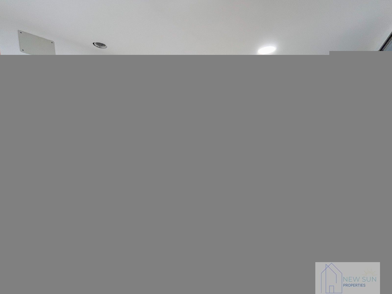 Venta de apartamento en Alicante