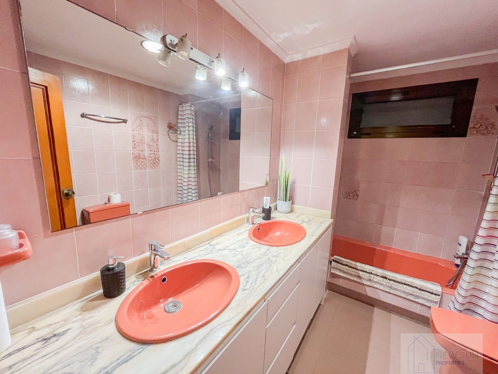 Venta de apartamento en Alicante