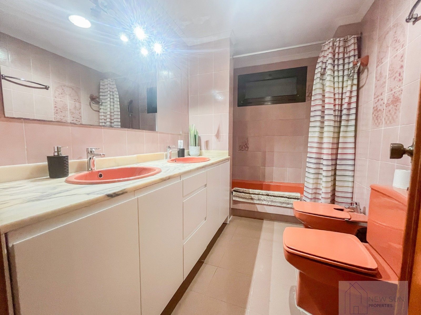 Venta de apartamento en Alicante