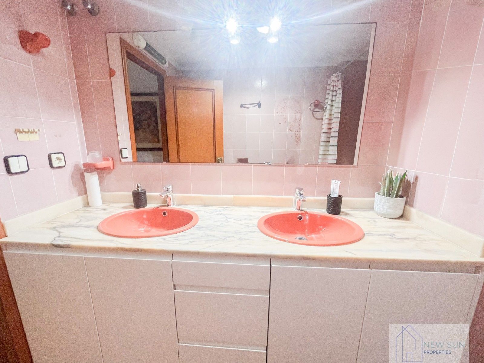 Venta de apartamento en Alicante