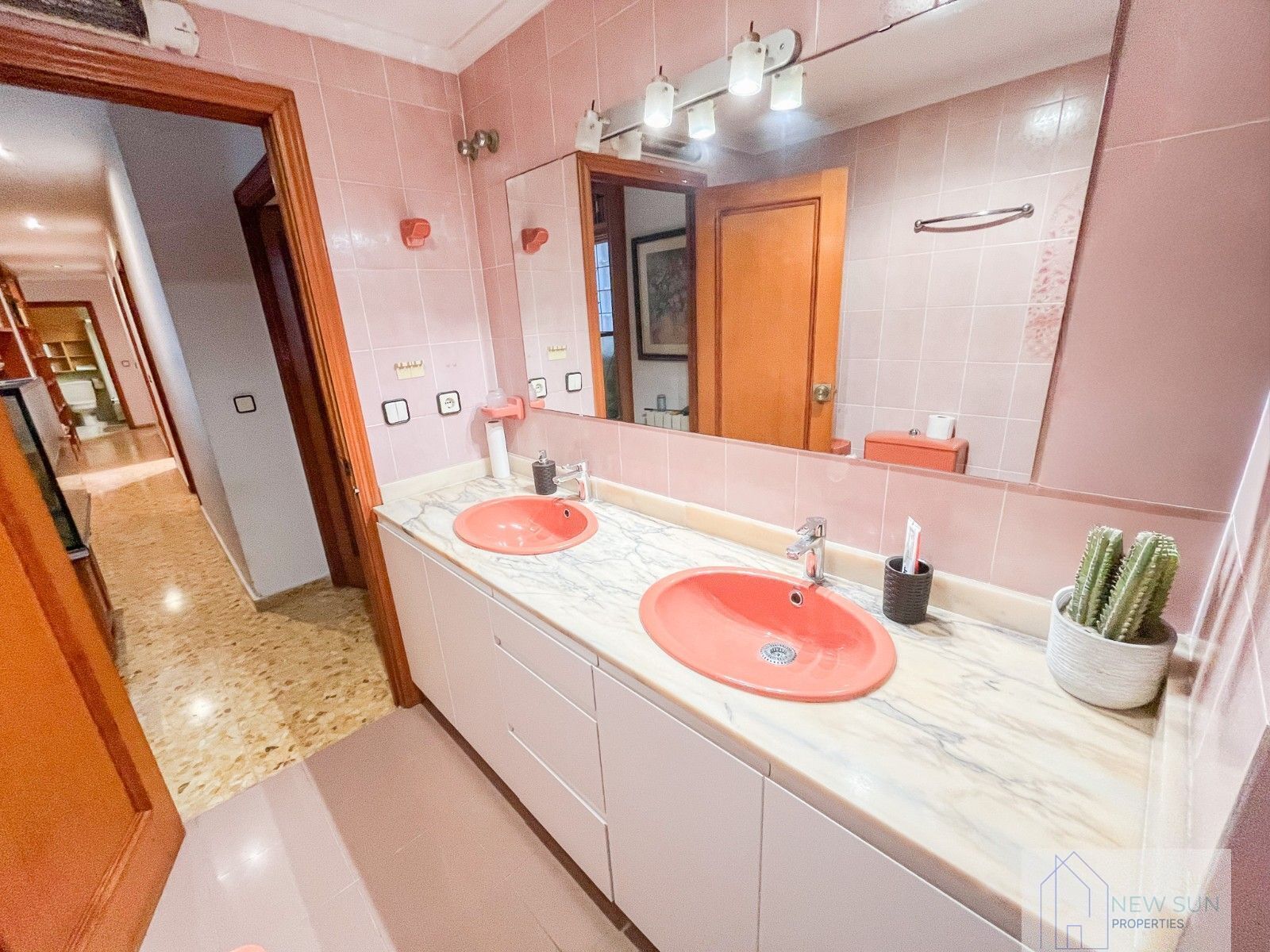 Venta de apartamento en Alicante