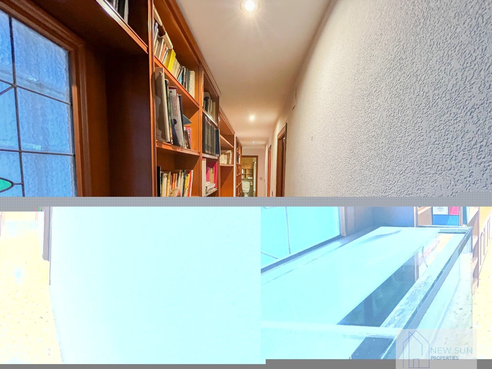 Venta de apartamento en Alicante