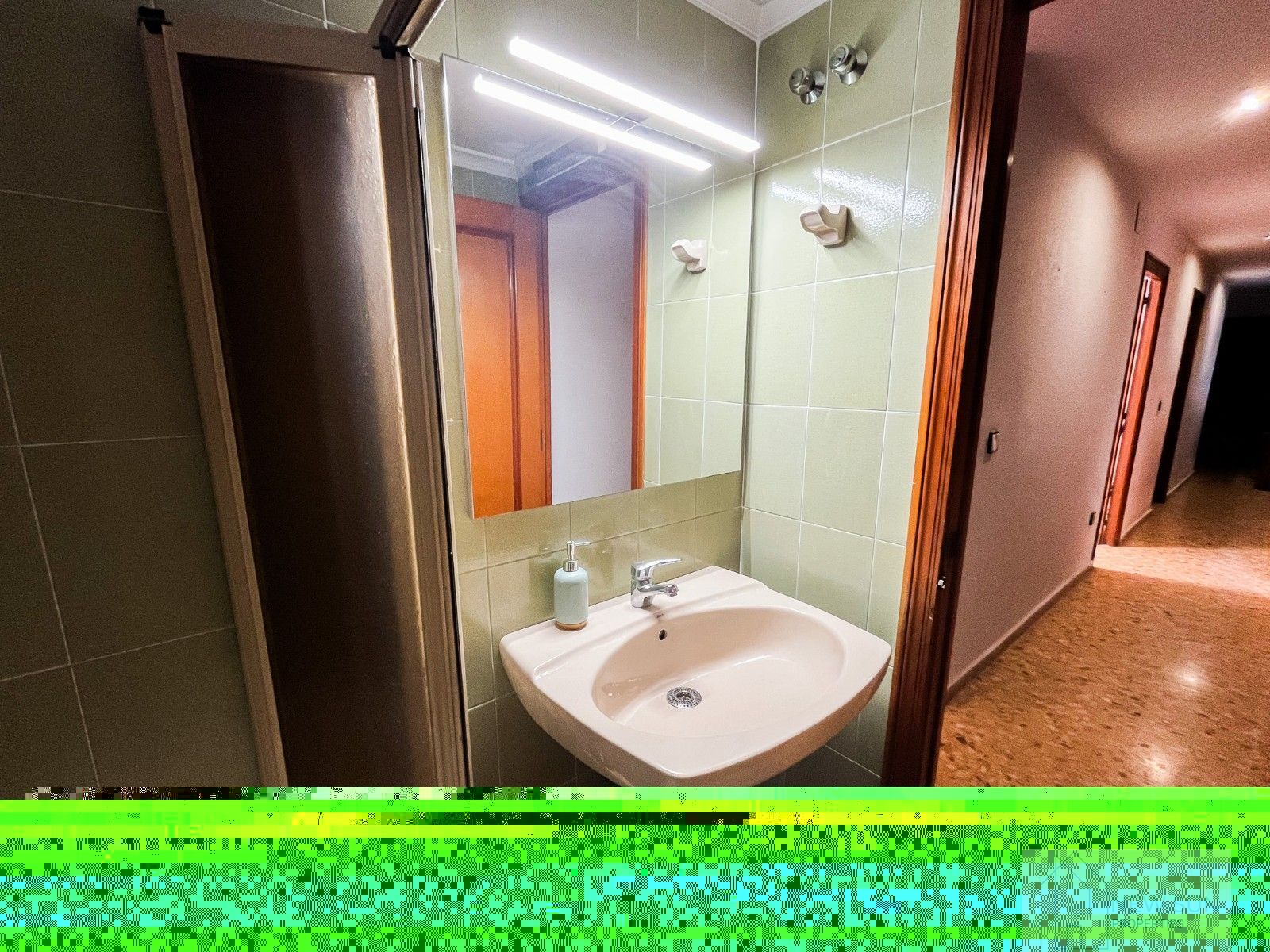 Venta de apartamento en Alicante