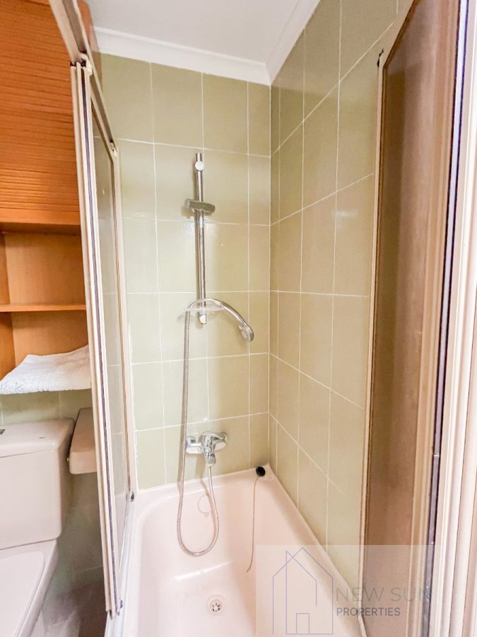 Venta de apartamento en Alicante