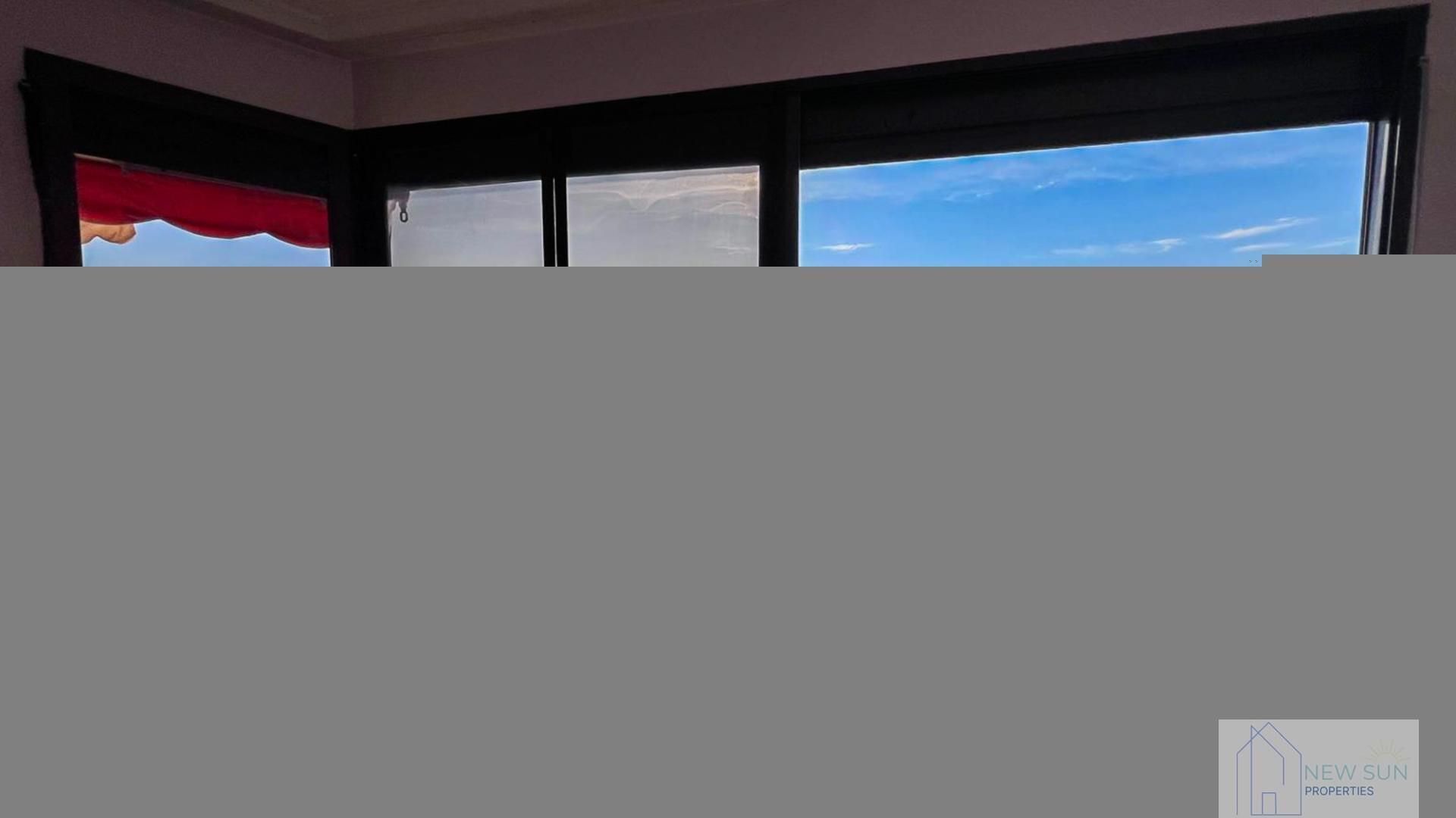 Venta de apartamento en Alicante