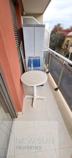 Venta de apartamento en Guardamar del Segura