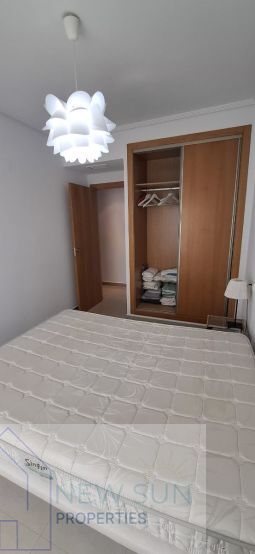 Venta de apartamento en Guardamar del Segura