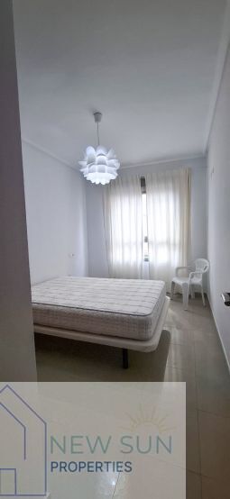 Venta de apartamento en Guardamar del Segura