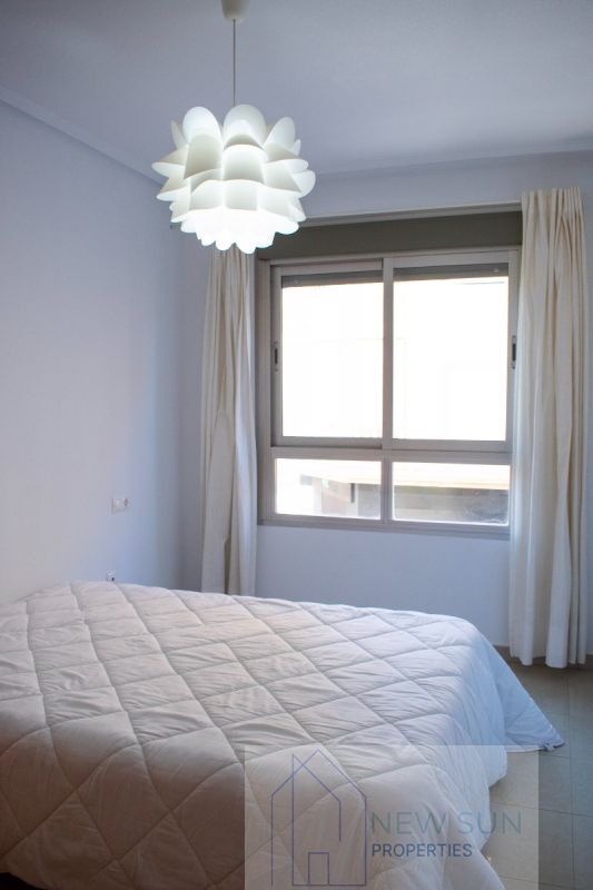 Venta de apartamento en Guardamar del Segura