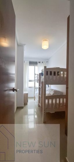 Venta de apartamento en Guardamar del Segura