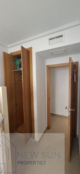 Venta de apartamento en Guardamar del Segura