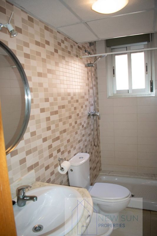 Venta de apartamento en Guardamar del Segura