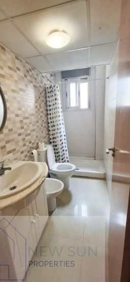 Venta de apartamento en Guardamar del Segura