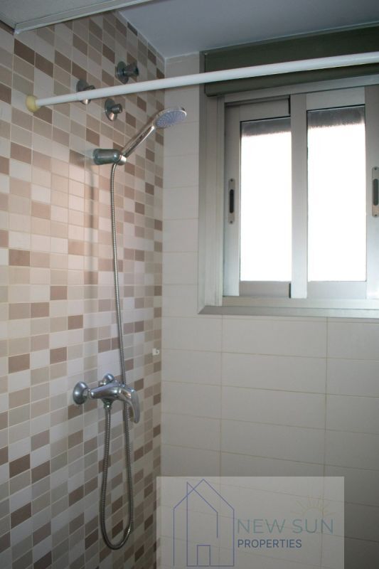 Venta de apartamento en Guardamar del Segura