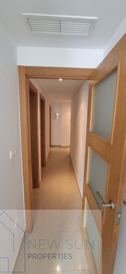Venta de apartamento en Guardamar del Segura