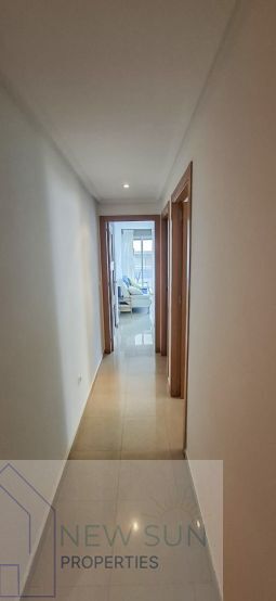 Venta de apartamento en Guardamar del Segura
