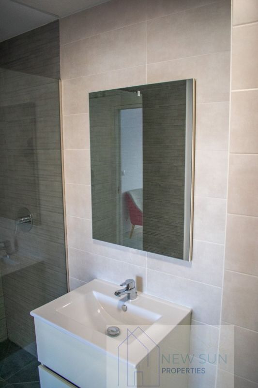 Venta de apartamento en Calpe