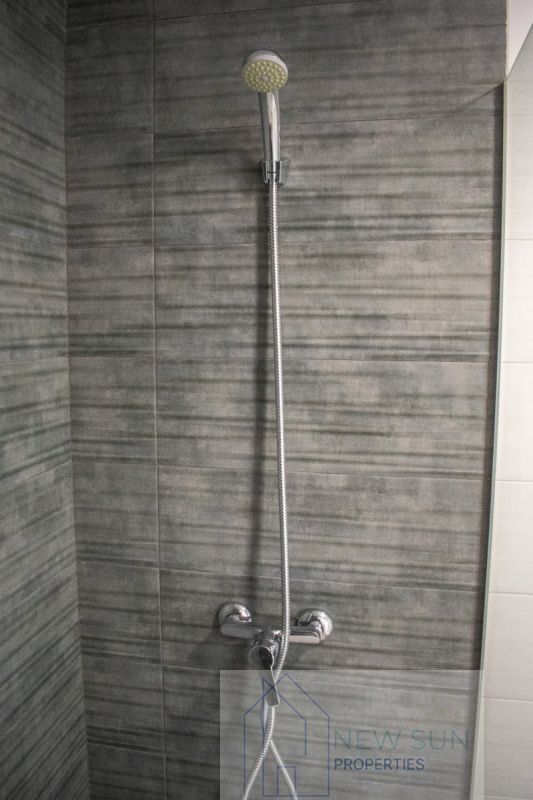 Venta de apartamento en Calpe