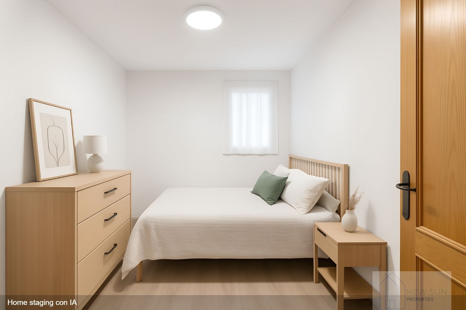 Venta de apartamento en Guardamar del Segura