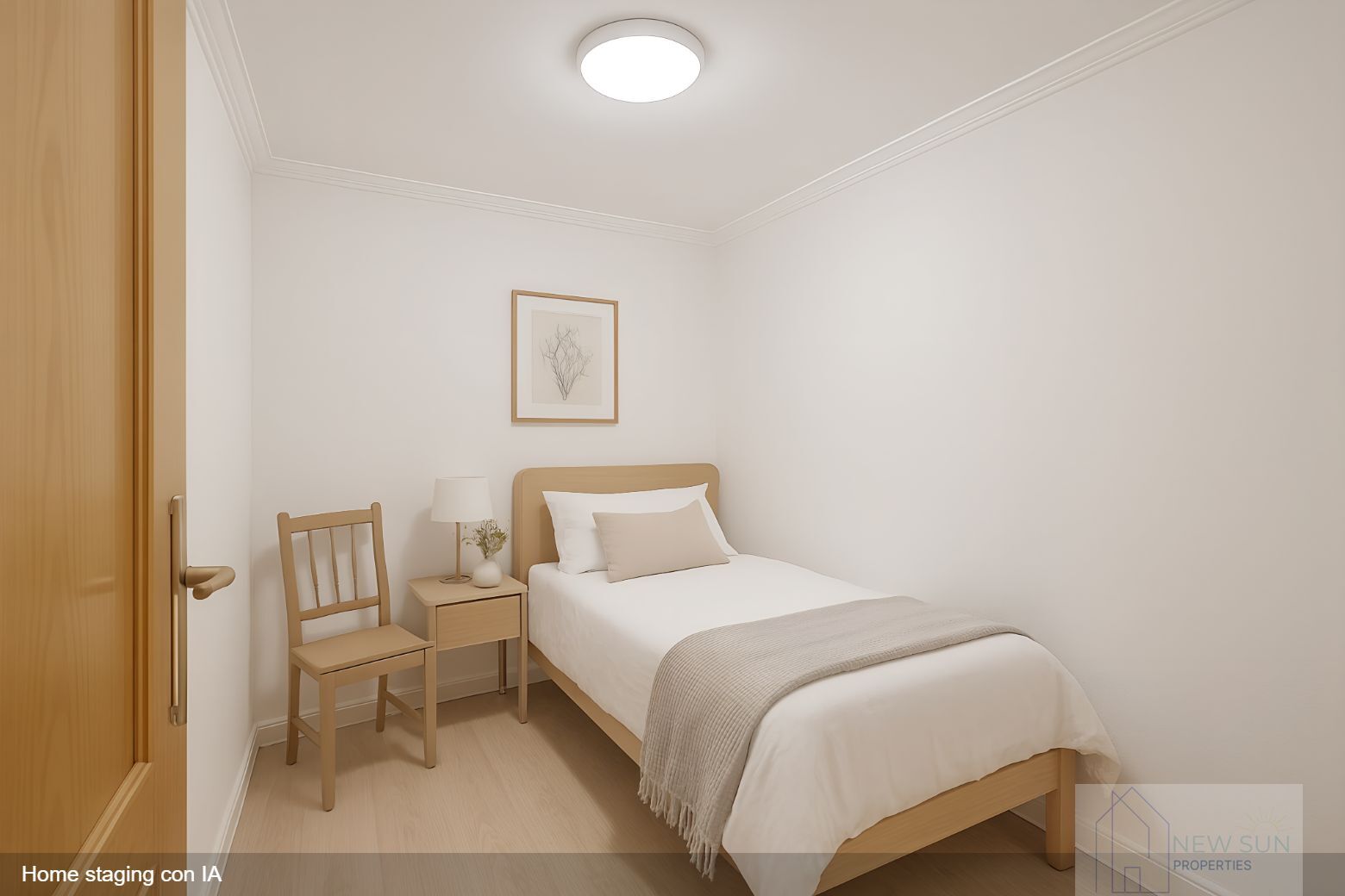 Venta de apartamento en Guardamar del Segura