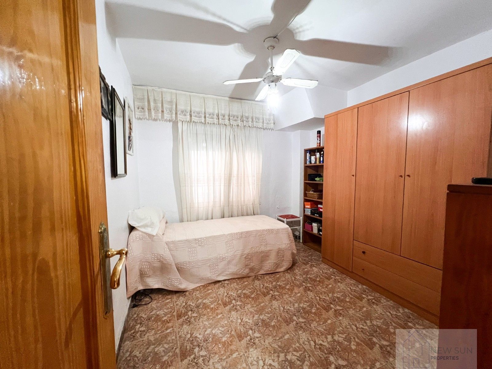 Venta de apartamento en Guardamar del Segura