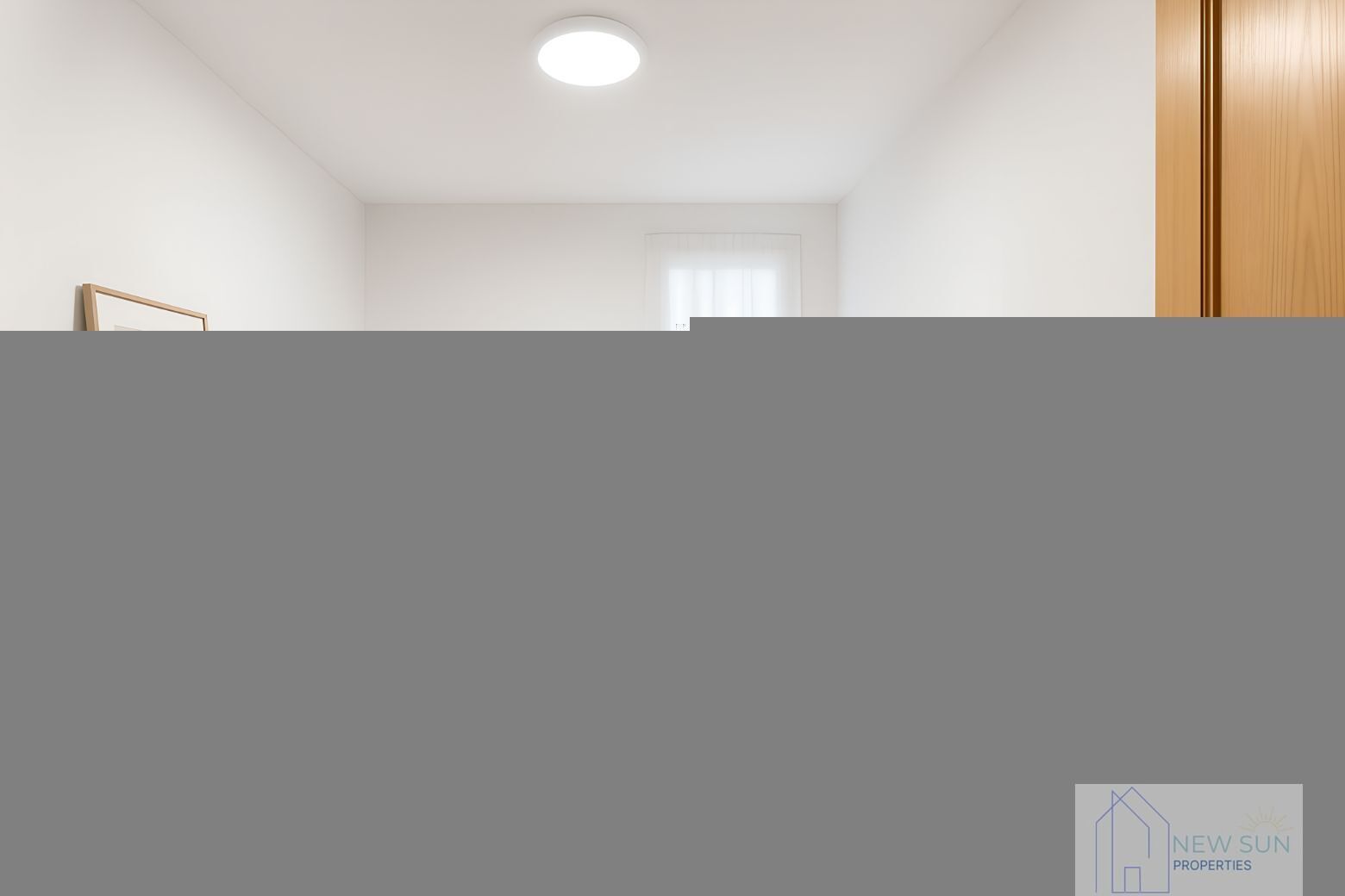 Venta de apartamento en Guardamar del Segura