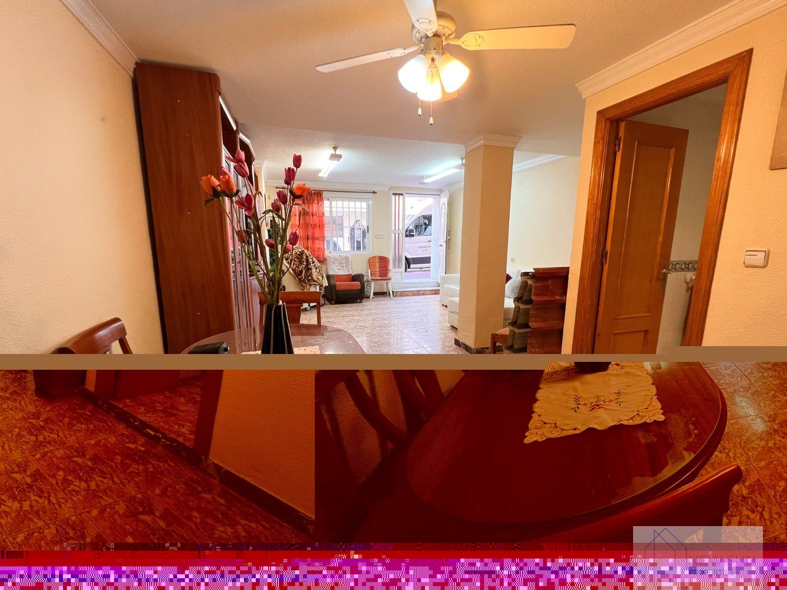 Venta de apartamento en Guardamar del Segura