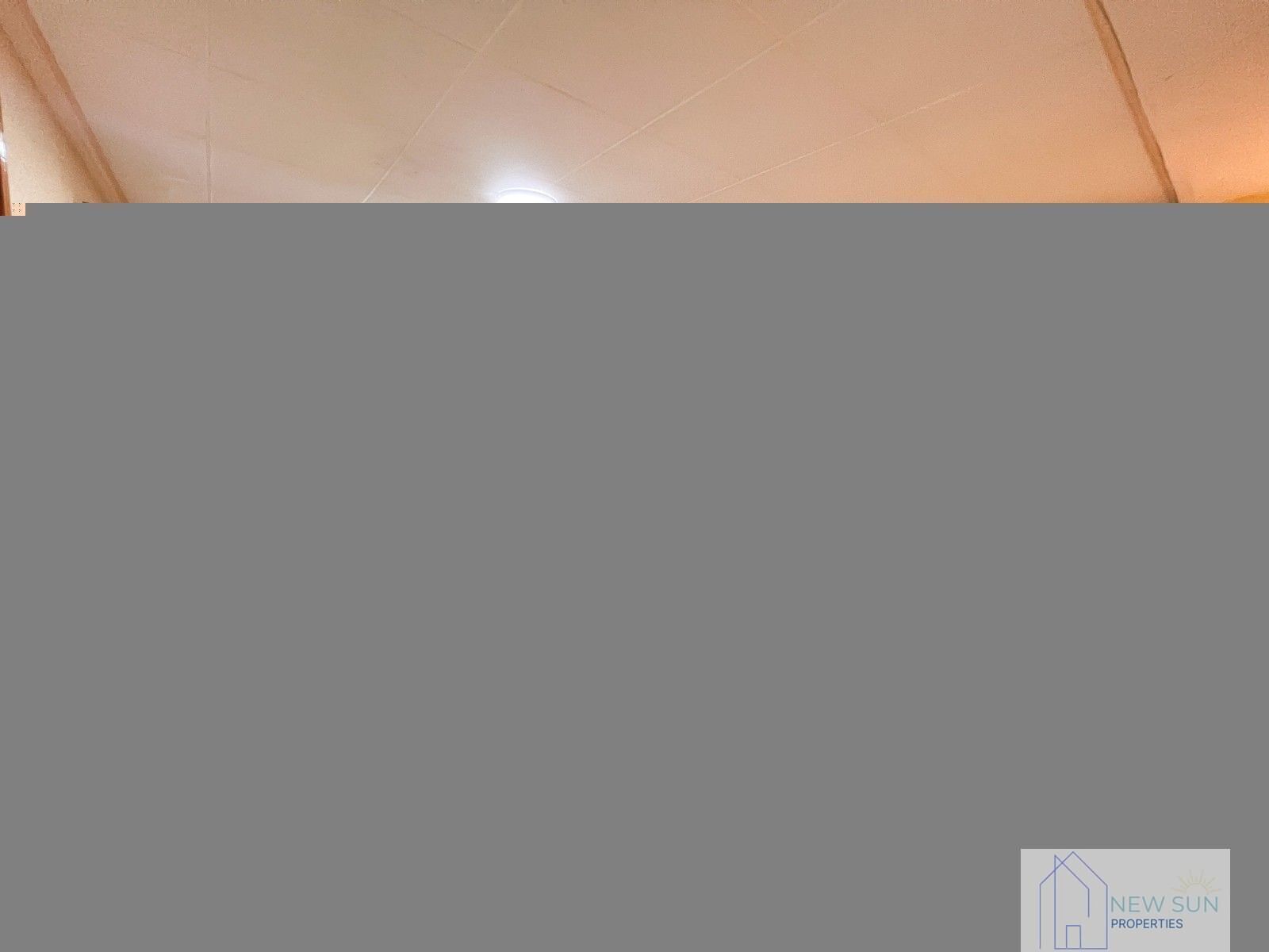 Venta de apartamento en Guardamar del Segura