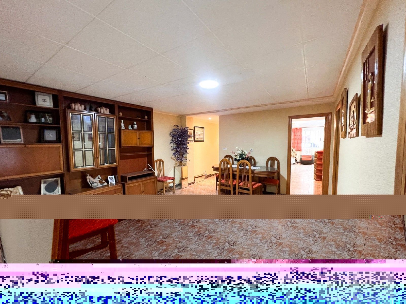 Venta de apartamento en Guardamar del Segura