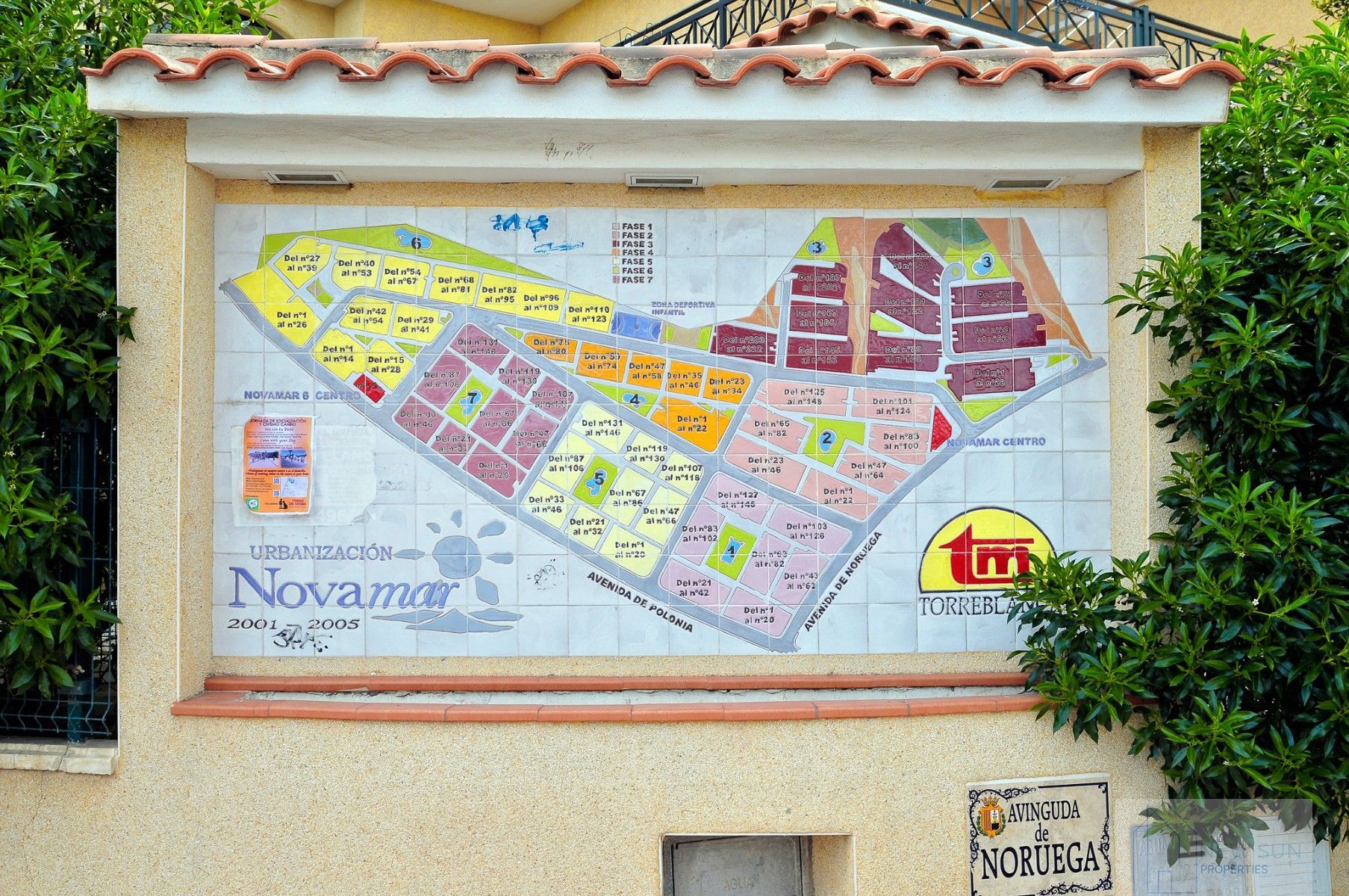 Venta de apartamento en Gran alacant