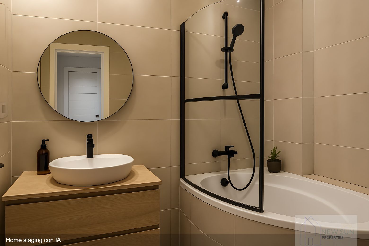 Venta de apartamento en Gran alacant