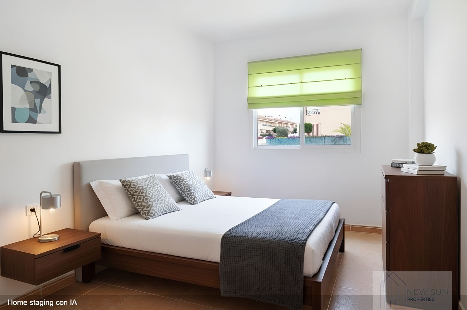 Venta de apartamento en Gran alacant