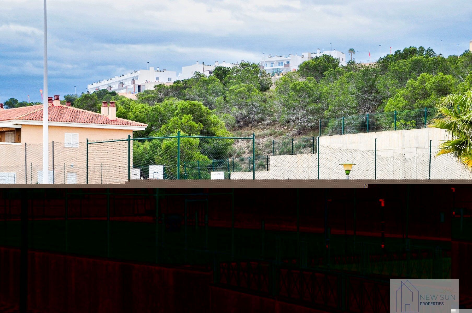 Venta de apartamento en Gran alacant