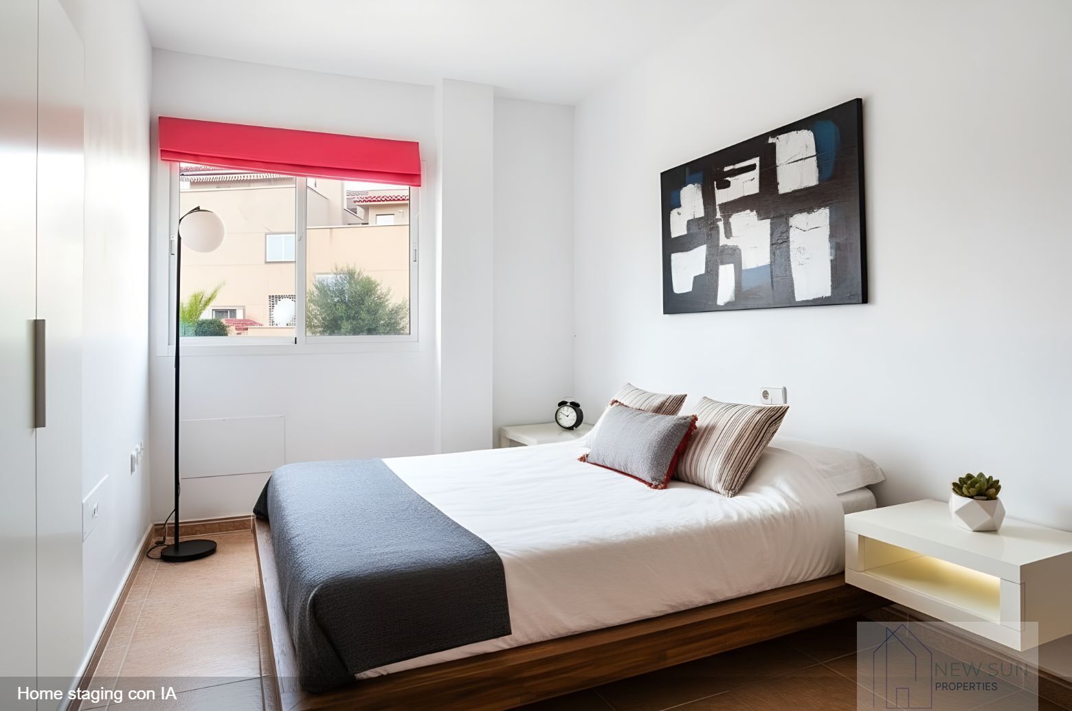 Venta de apartamento en Gran alacant