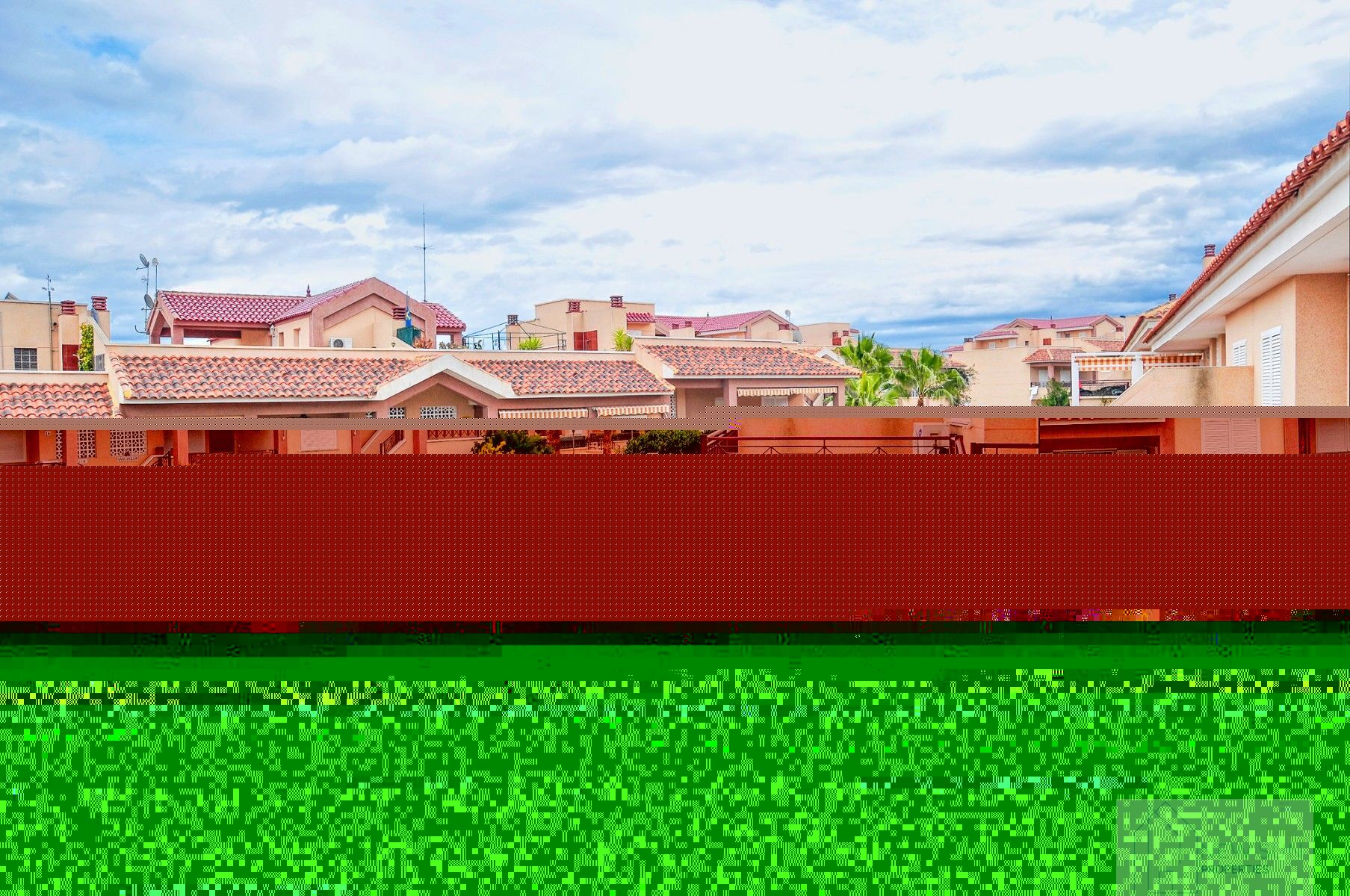 Venta de apartamento en Gran alacant