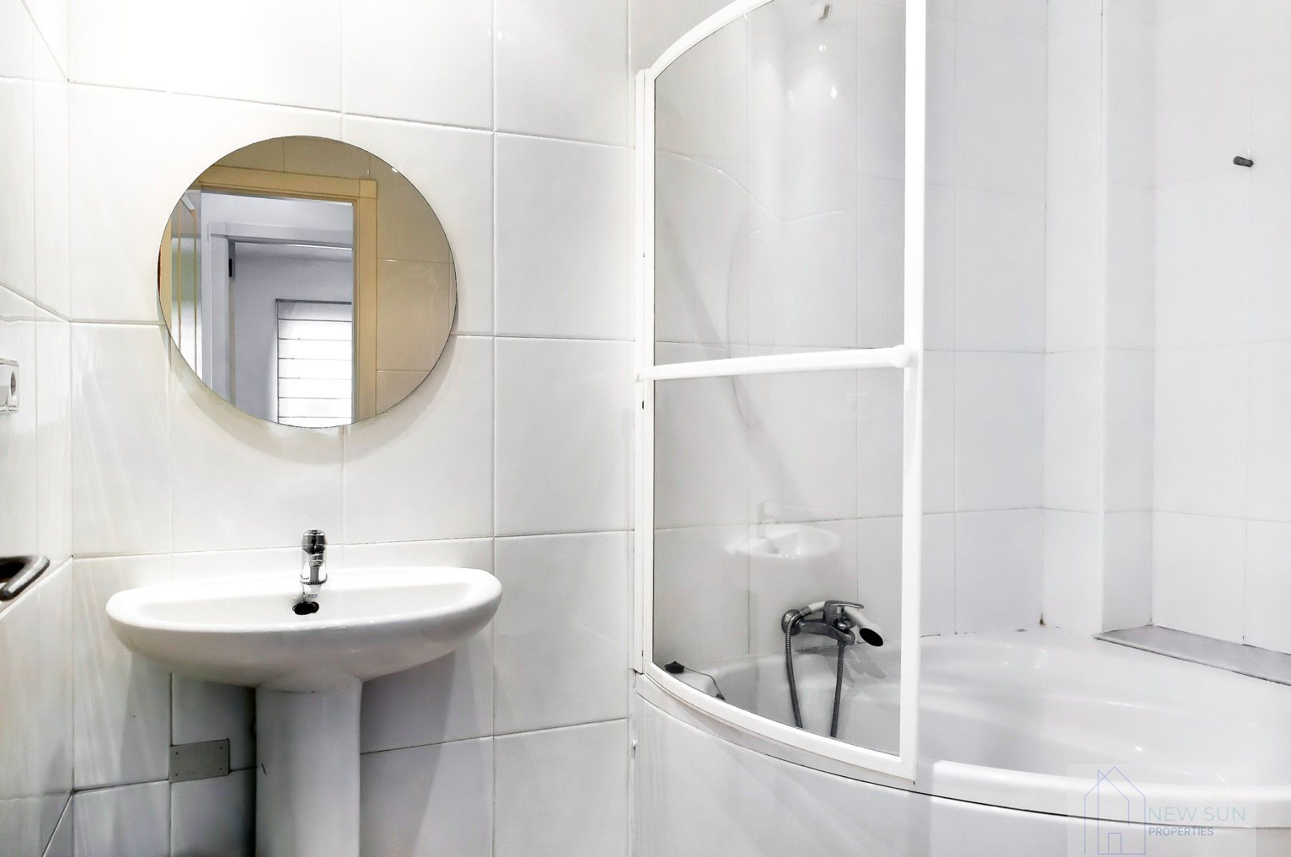 Venta de apartamento en Gran alacant