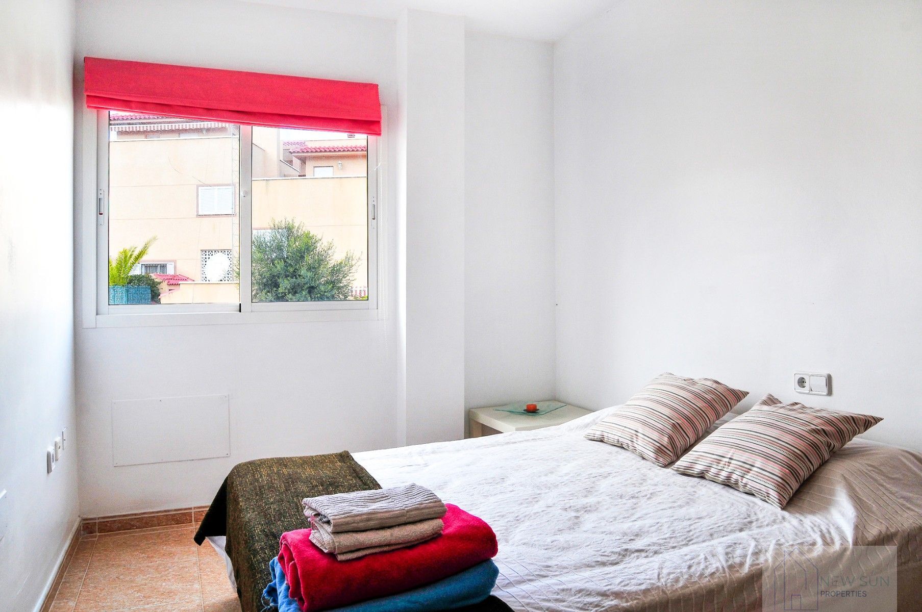 Venta de apartamento en Gran alacant
