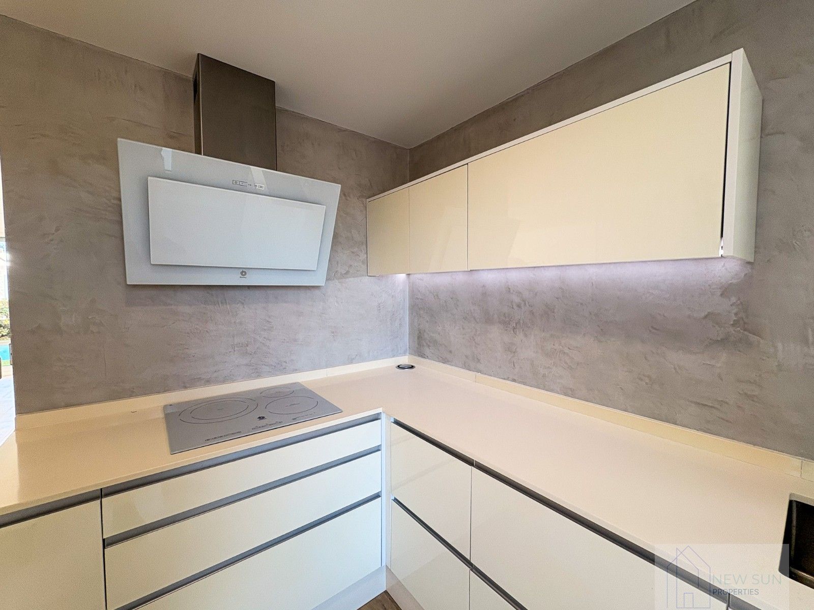 Venta de villa en Rojales