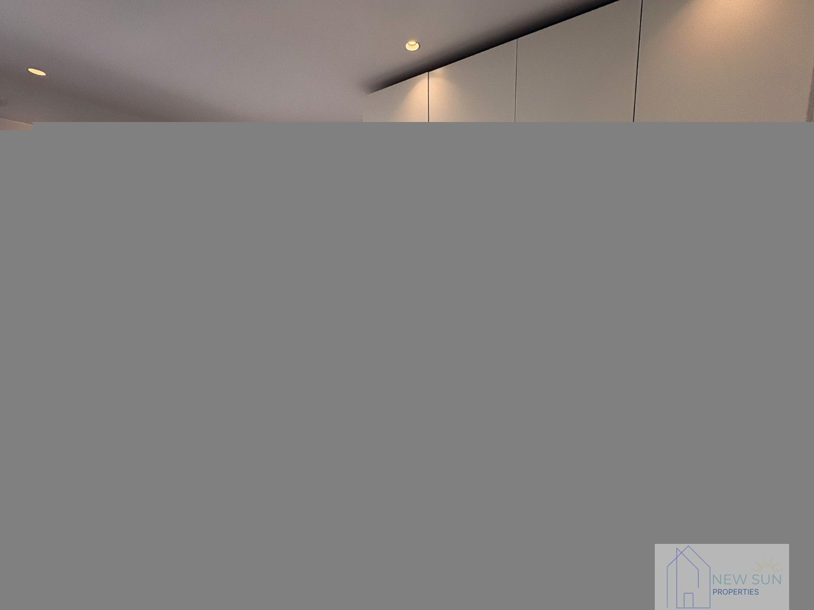 Venta de villa en Rojales