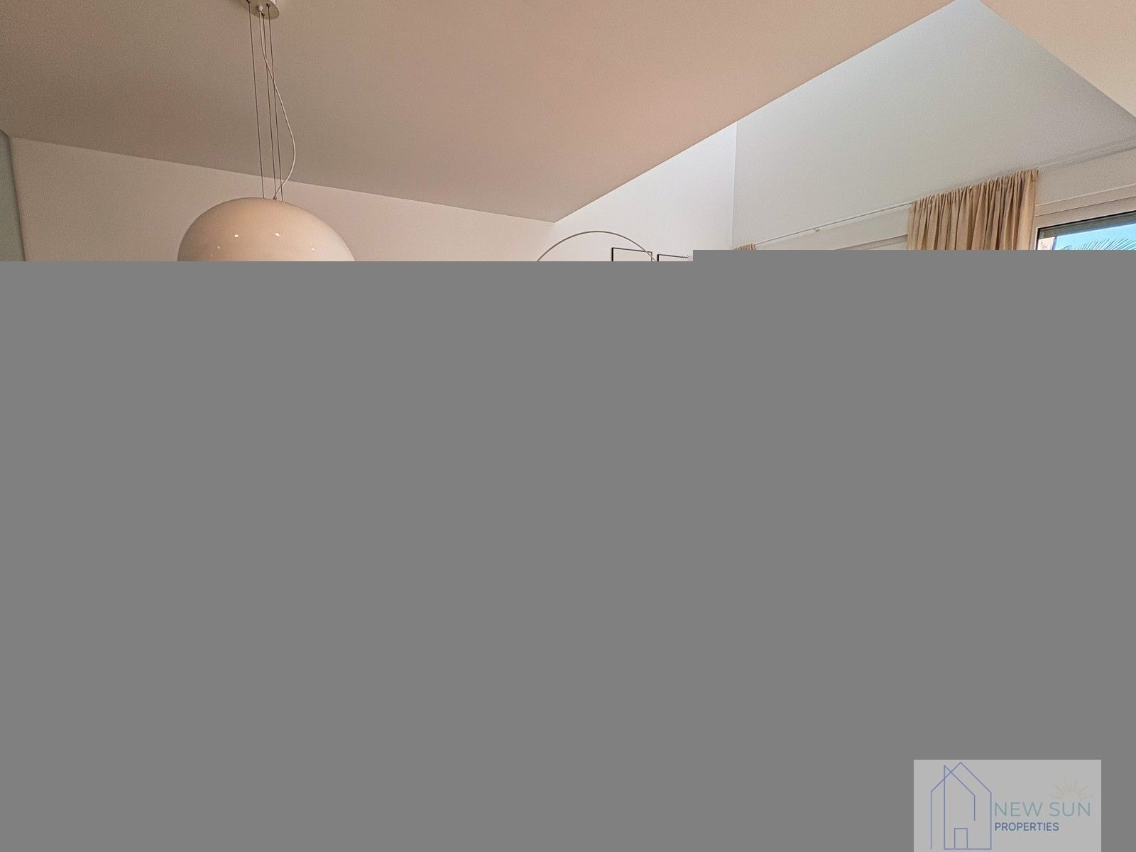 Venta de villa en Rojales